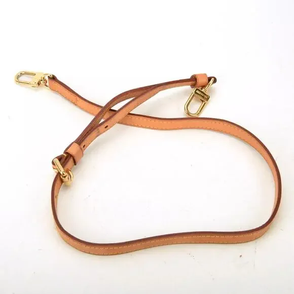 💎✨BEAUTIFUL✨💎Authentic Louis Vuitton Estrela MM Monogram Canvas - Picture 12 of 15